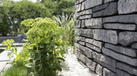 glownekonf_210741937wo_270ho_150_small Beton potrafi inspirować